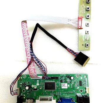 모니터ad 보드 저렴한 순위 BEST 8 7 7 5-product-image