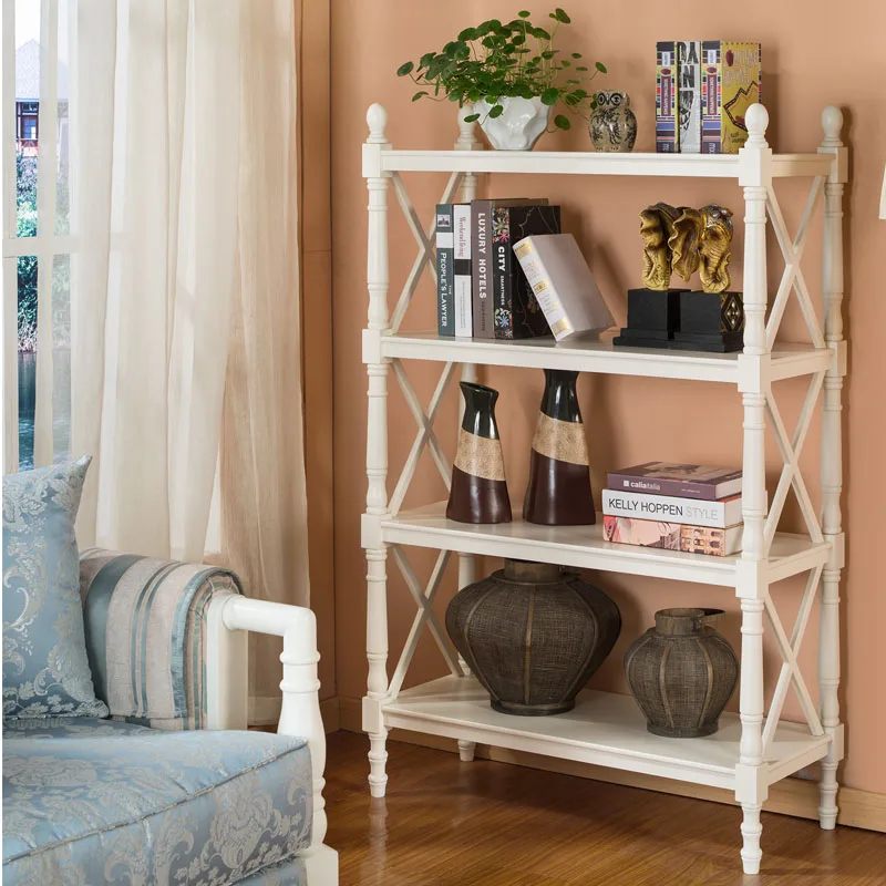 Scaffale Per Camera Da Letto Scaffale Per Comodino Scaffale Per Libri Da Parete Scaffale Per Libri Espositore Per Libri Impalcale Per Libri Mobili Min