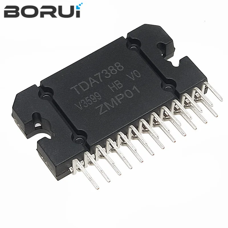 Tda7388 tda7850. Tda7388 tda7850. Tda7388. Усилитель pa2030a datasheet. Yd 7388 усилитель.