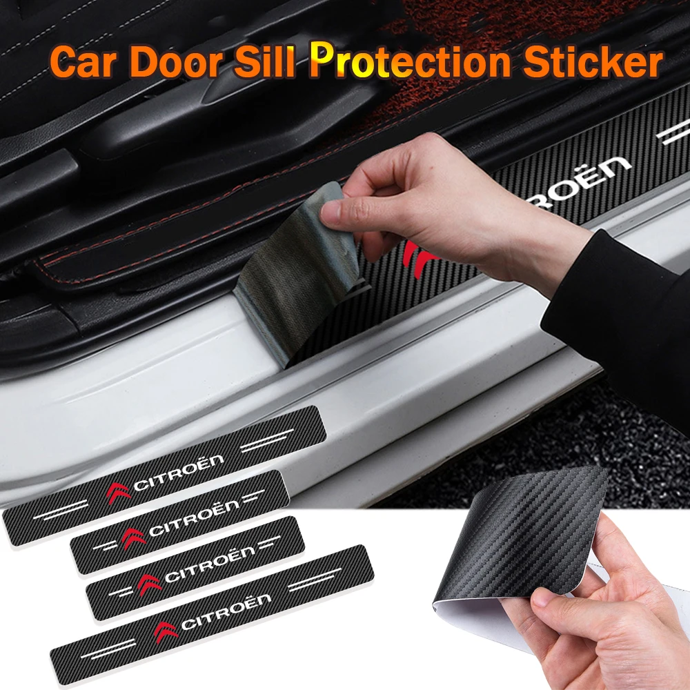 20 Autocollants De Protection CEM Pour Téléphone - Antidémarrage Et Charge Rapide