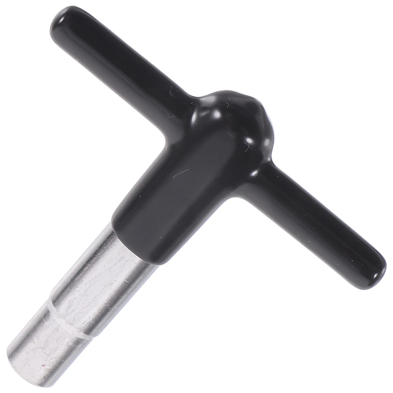 

Drum Set Key Drum Metal Tuning Key Universal Metal Drum Set Keys Tuner for Drum Beginners Professionals