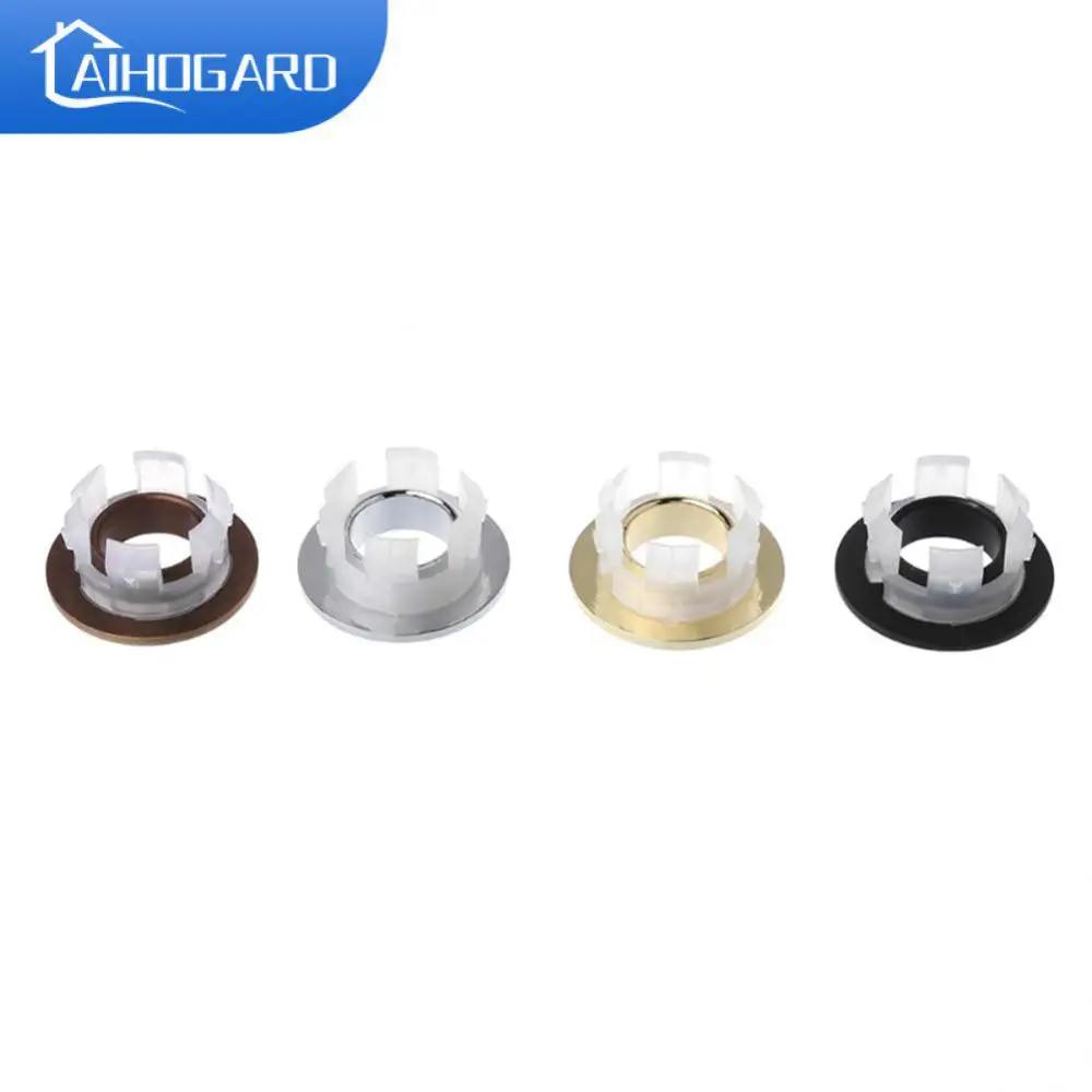 Slide image f6964c289c98483a90382433564bb826