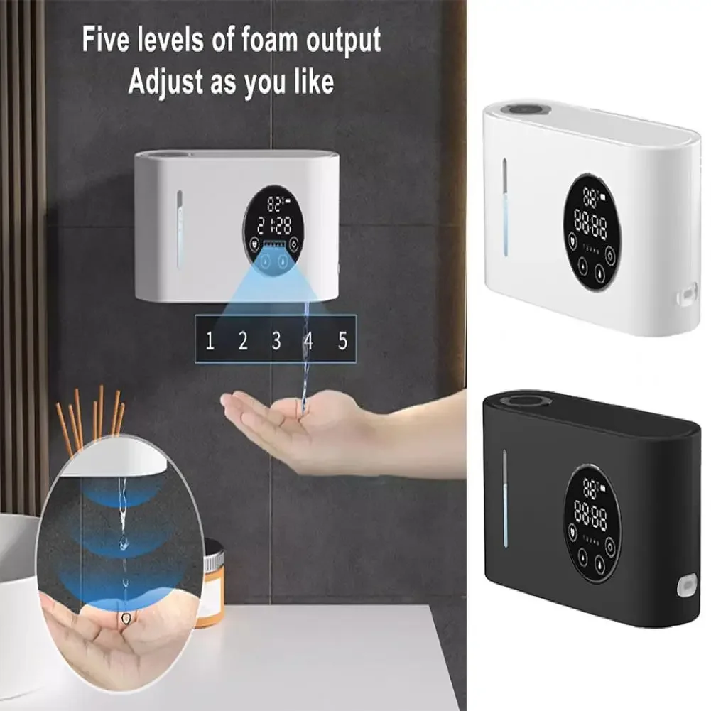 H2 Dual Cup UV Toothbrush Sanitizer Image 3