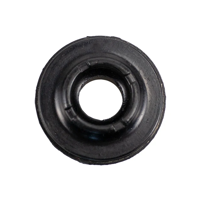 Store Home Products Getaway Deals Feedback