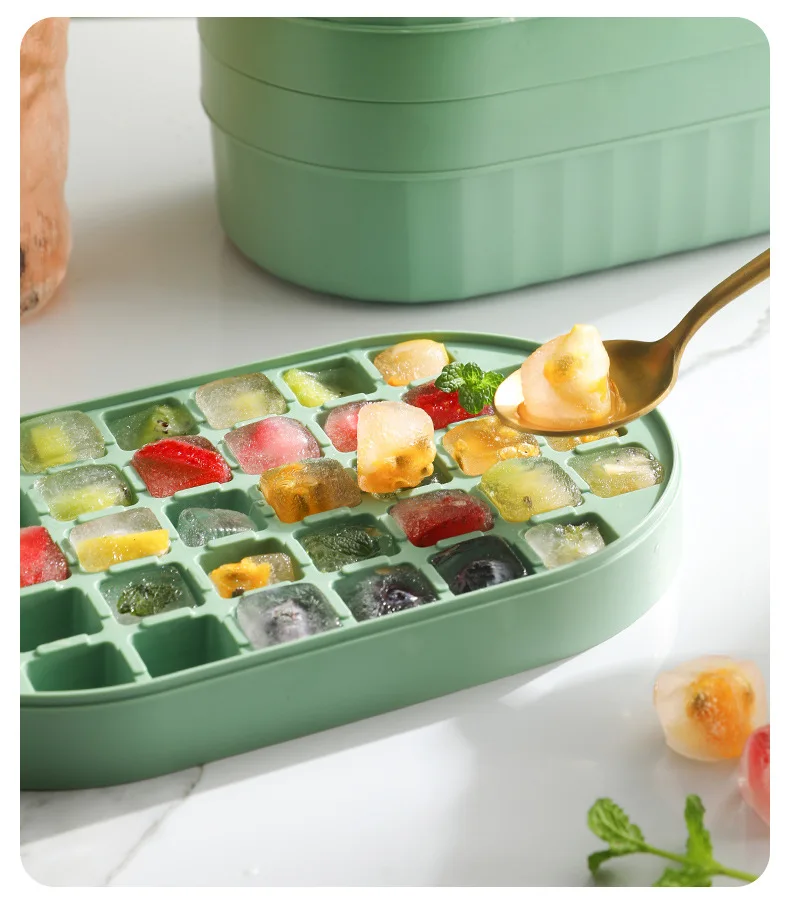 https://ae01.alicdn.com/kf/S7904a0b814054d91ad5e9fe12ff2036cy/Ice-Cube-Mold-Block-Large-capacity-Press-Ice-Grid-Silicone-Mini-Fridge-Household-Fridge-Storage-Portable.jpg