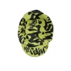 No Pain No Gain Cycling Cap Outdoor Sports Cloth Caps Breathable Quick Dry Men&Women Bike Hats Can Customized 3
