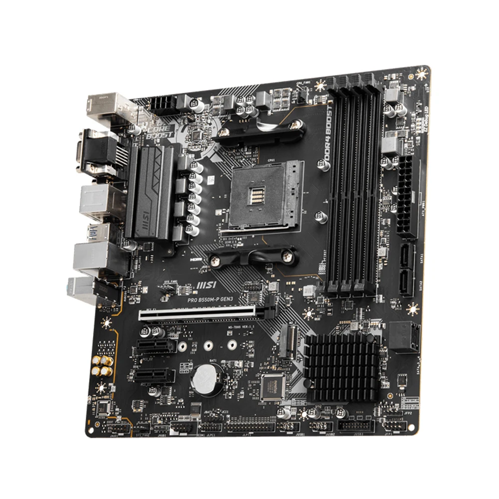 Slide image 8a51d8de9aca4d77bc6f1c3a39b89ce8