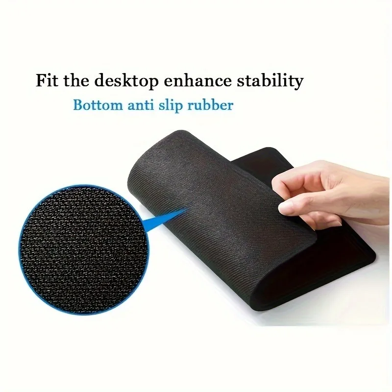 Mouse Mat Shortcuts Mouse Pad Office Mousepad