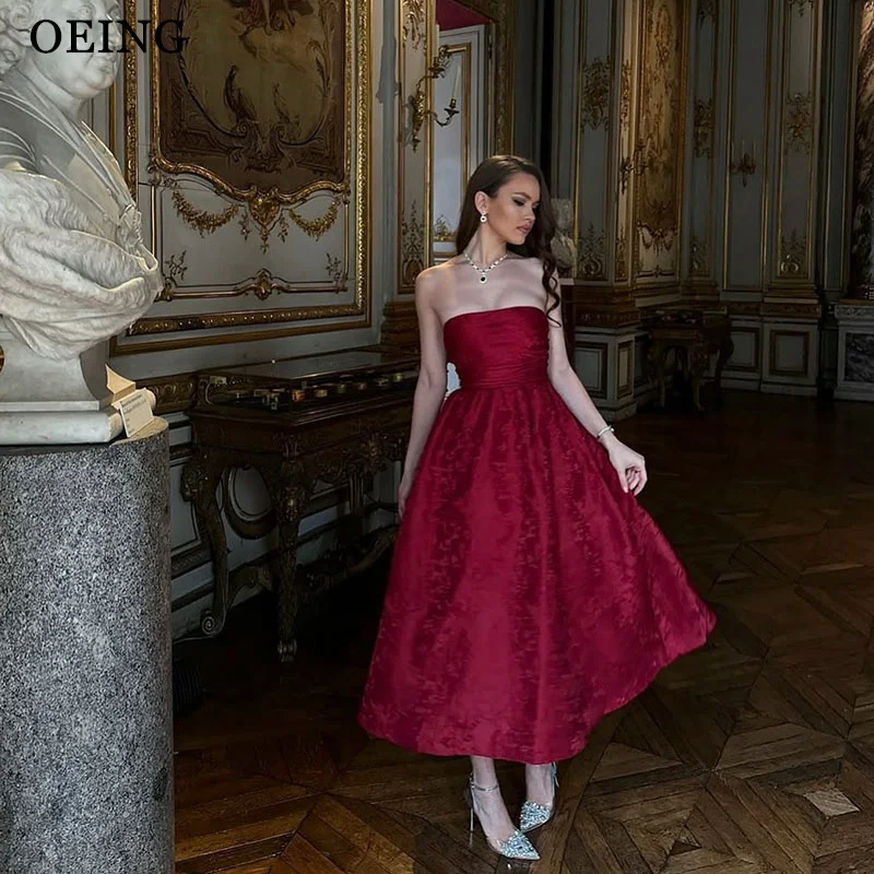green emerald velvet dress Laraline Blush Puff Sleeve Maxi Dress with Floral Embroidery  Frock and  Frill
