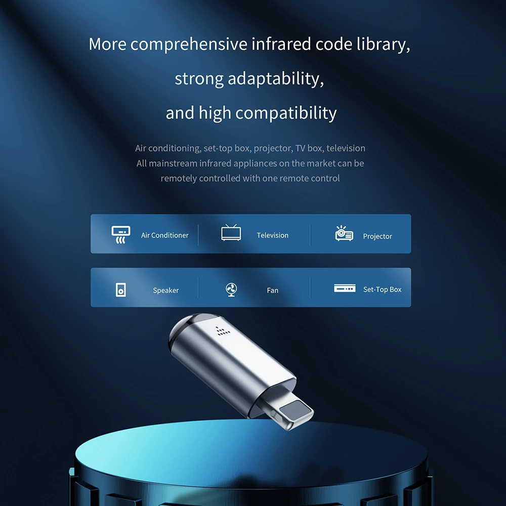 dsc-products