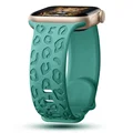 Pine green 13