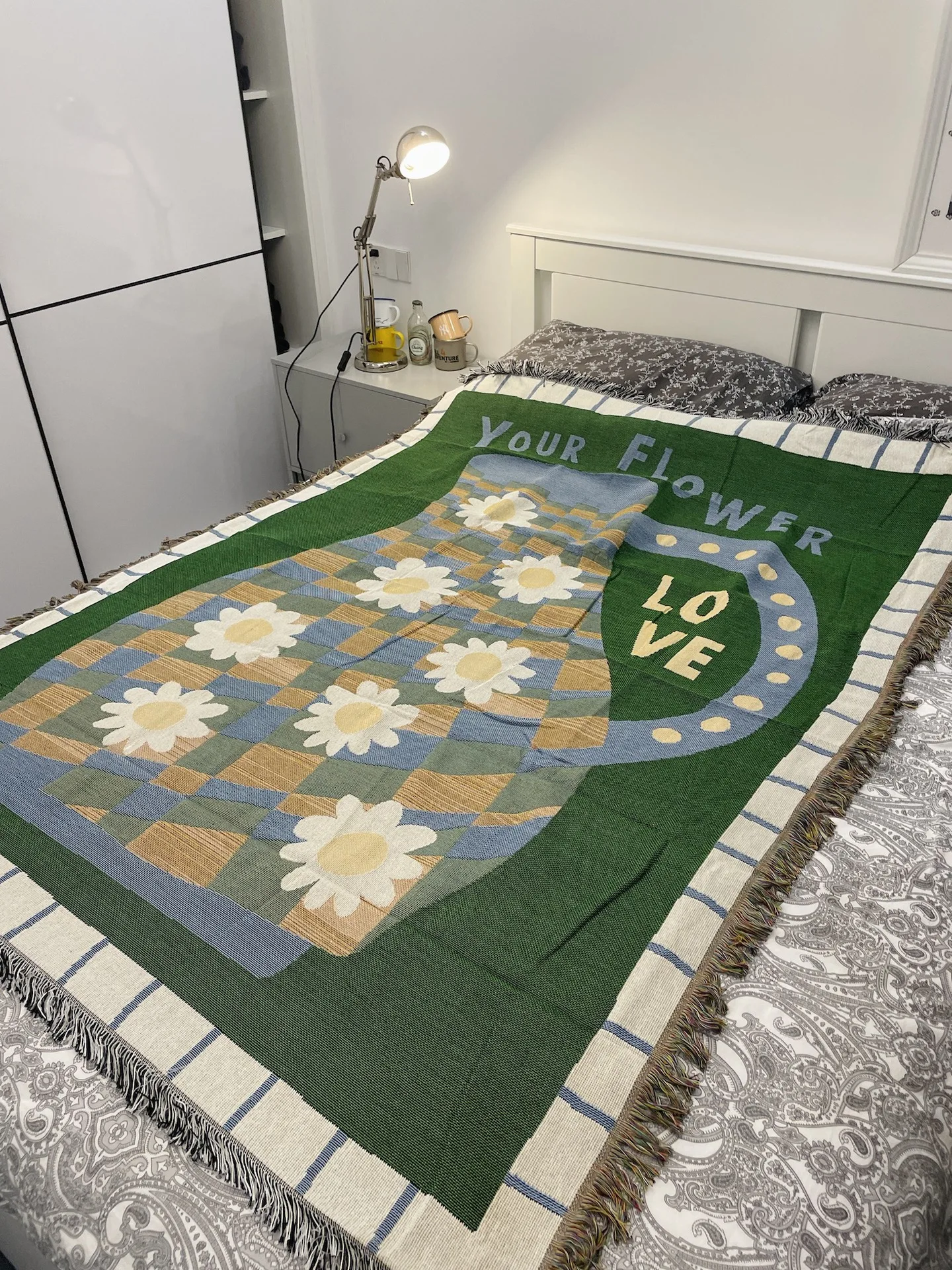 �Ŵ� �߿� ķ�� ��� ��� ���ǽ�Ʈ�� ������ ��ư ���� Ŀ��, ���� �ø��� �Ϸ���Ʈ