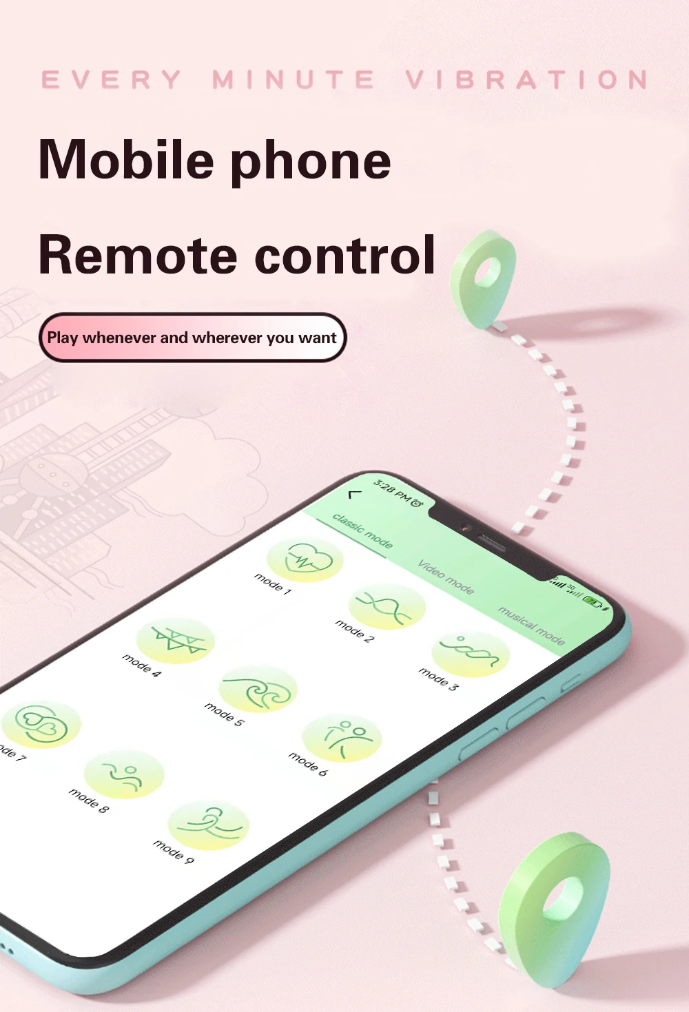 S7904e4ef943a4e939adc1954a7bcbcb2U