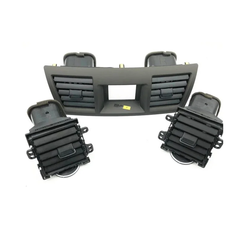 

For Toyota Highlander Dashboard Air Conditioning Outlet Vent Assembly 2008-2014 Year