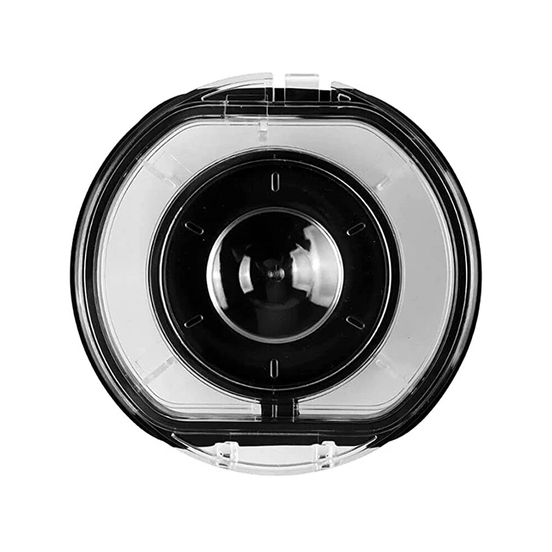 ̽ V6 DC58 DC59 DC62 DC ø ,  ϴ Ŀ,  ûұ,    , Ѳ ĸ ǰ