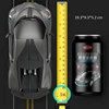 Bugatti Divo RC car 1:24 Scale Remote Control Car Electric Sports Racing Hobby Toy Car Model Vehicle for Kids Boys Adults 3