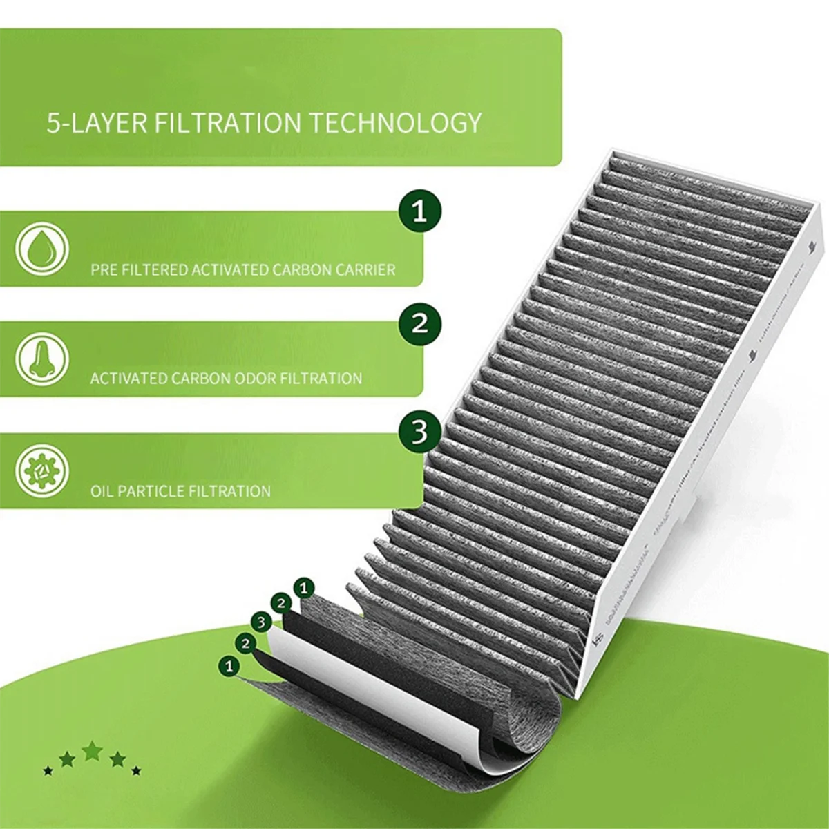 Slide image 2fcf616b20af4172a17a9390250fe9fd