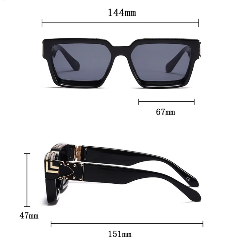 2024 м ۶  Ƽ ۶, Ÿ ̳ 簢 Ȱ, ŧ  , Gafas Lunette
