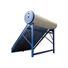 Electrical Cheap Heat Pipe Solar Water Heater With Cheap Solar Water Heater Quote 3