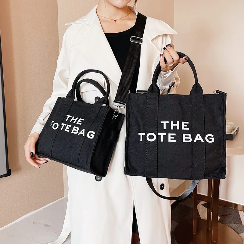 te tote bag