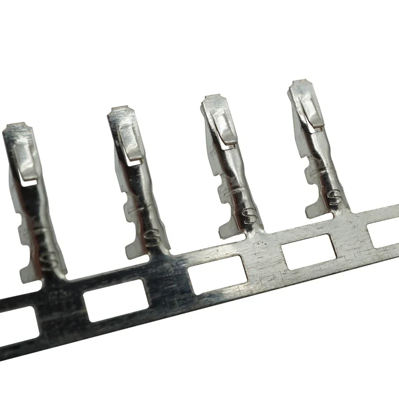 1000 Stück Micro Mini PHB 2,0 mm PHSD Terminal Connector Crimpzange