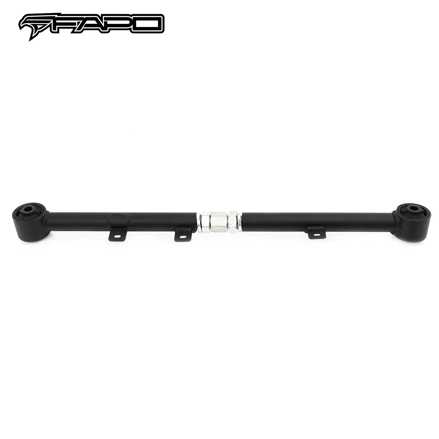FAPO PZ250310 (웨이 탱크 300용) 인기 상품 리프트 2인치 서스펜션 리어 리프트 4 링크 암 자동 서스펜션 부품 자동차 예비 부품