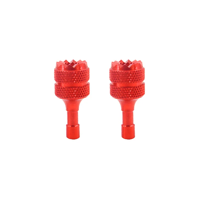 Joystick Télécommande DJI RC/RC2 Avata 360 - Sticks de Commande