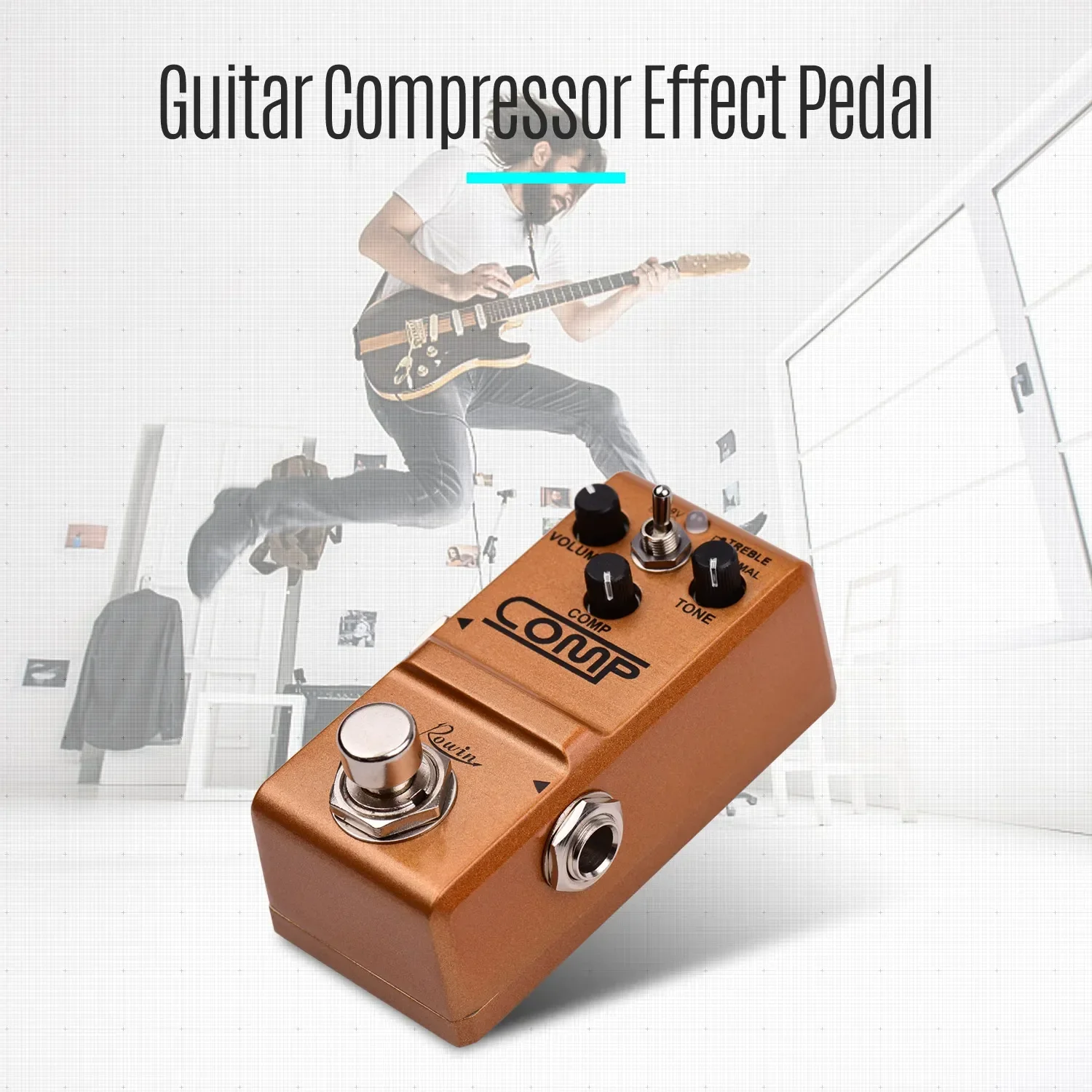 Rowin-Compressor-Guitar-Effect-Pedal-True-Bypass-Effects-Acess-rios.jpg