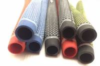 1pcs Golf Putter Grip High Quality Club Grip Ready Stock 2