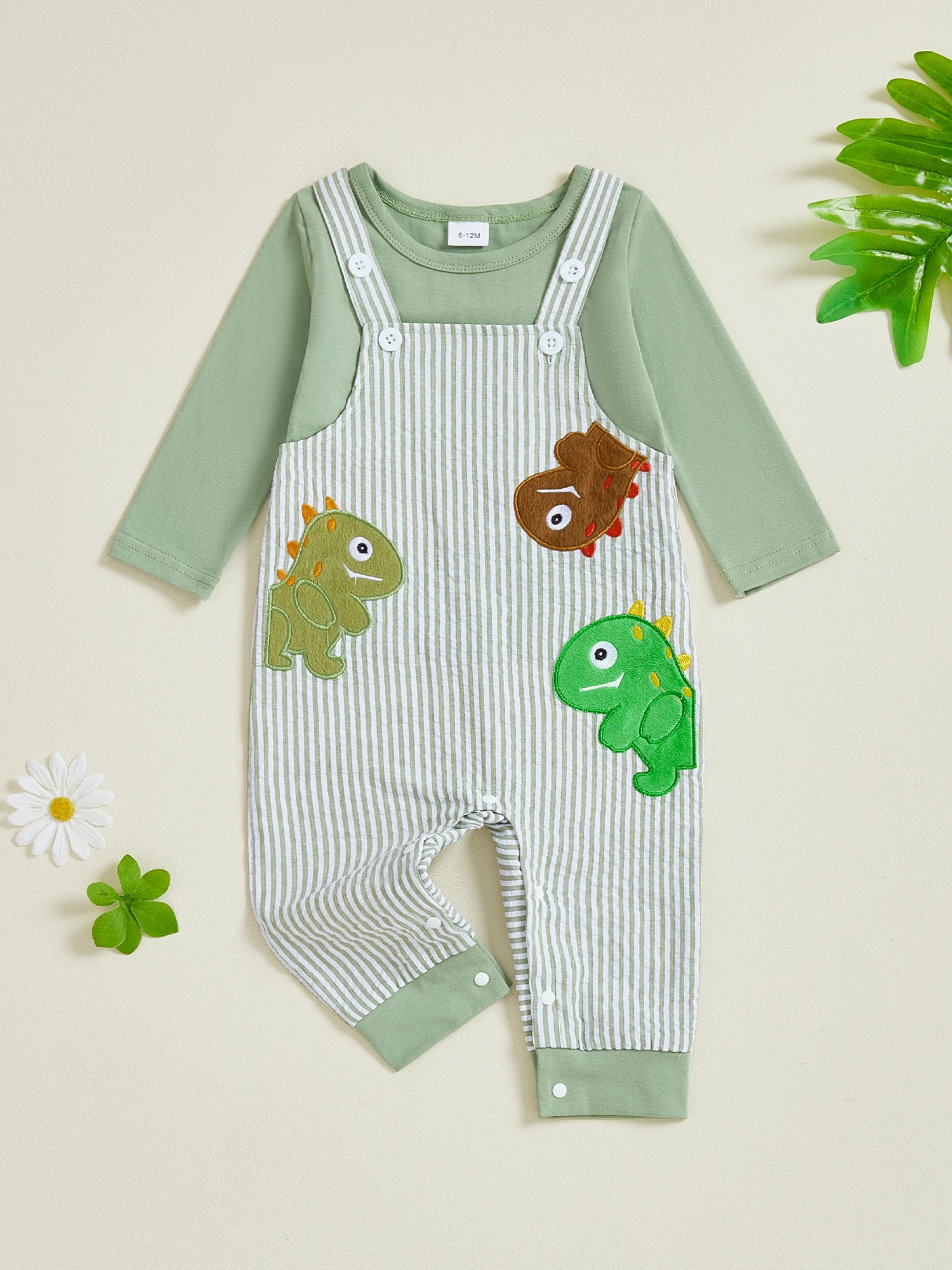 Toddler Winter Outfit Warm Fleece Hoodie Jacket and Pants Set with Cute Bear Ear Hooded Pullover Sweatshirt