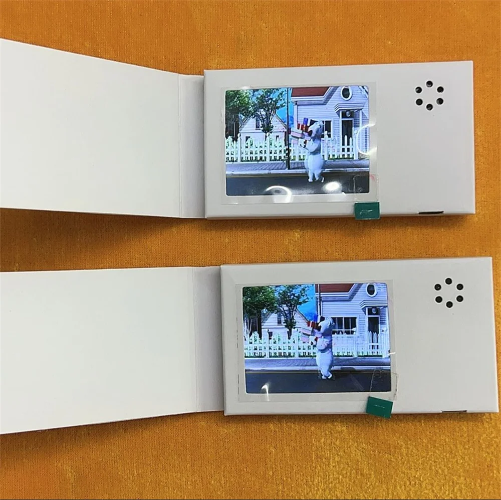    ī, LCD ȭ  ÷̾, ȥ  Ͻ , 2.4 ġ
