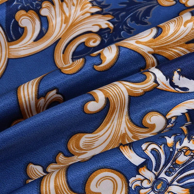 Slide image ae0f38d62d2e47cba75099f4ed220815