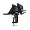 Woodworking Vise Easy Adjustment Home Vise Multipurpose Clamping Vise for Welding and DIY Home Workshop Metalworking Woodworking 3