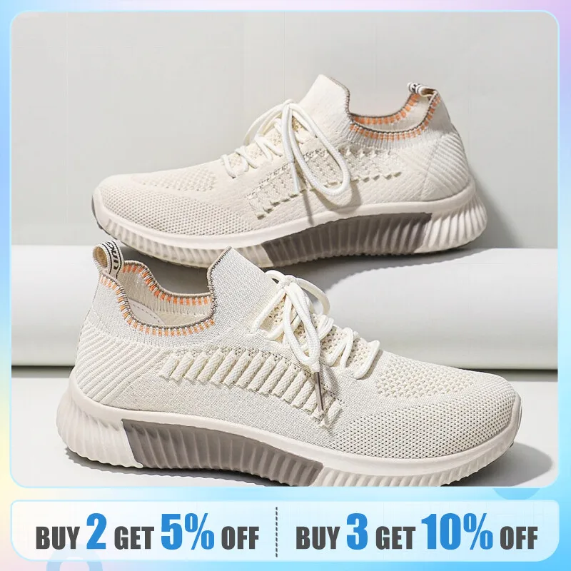 sportschuhe damen joggen