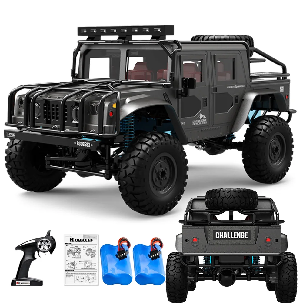 1-12-scale-remote-control-vehicle-powerful-climbing-off-road-desert-trucks-cars-frame-made-of-alloy-beam-steel-structure