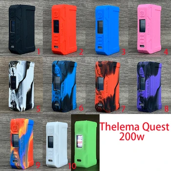 Изображение товара 0