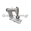 Electric Desktop Wig High Head Car Sewing Machine Feeding High Column Machine Hair Processing Machinery And Equipment 1