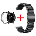 SZ-Black-Black