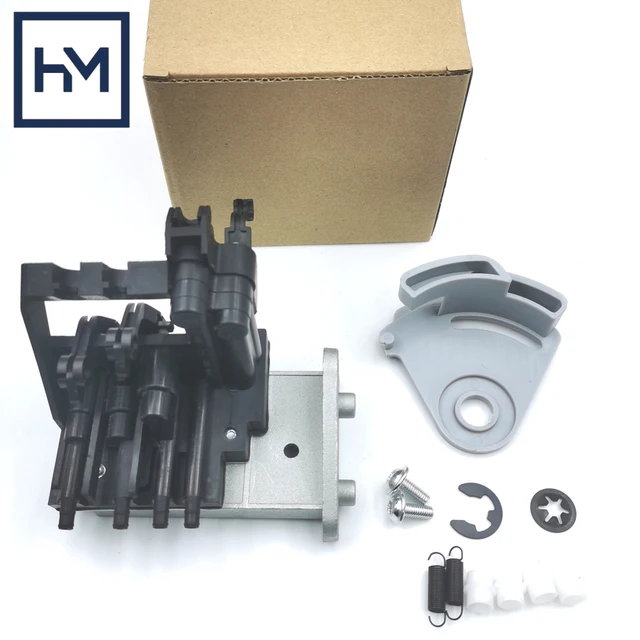 S79064b7b94d1419f8286a89c21da2  