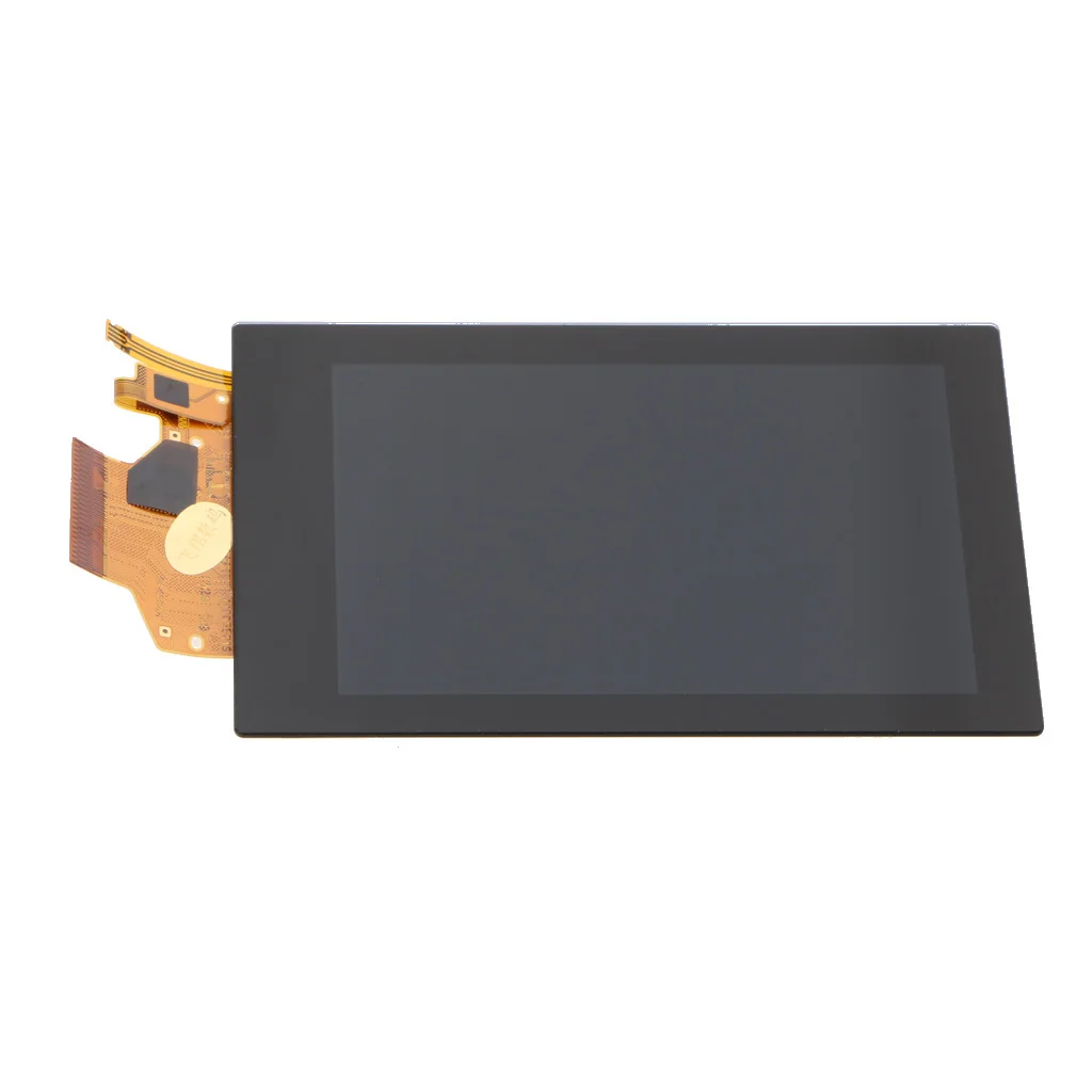 

Сменный сенсорный ЖК-дисплей с подсветкой для M3 M10