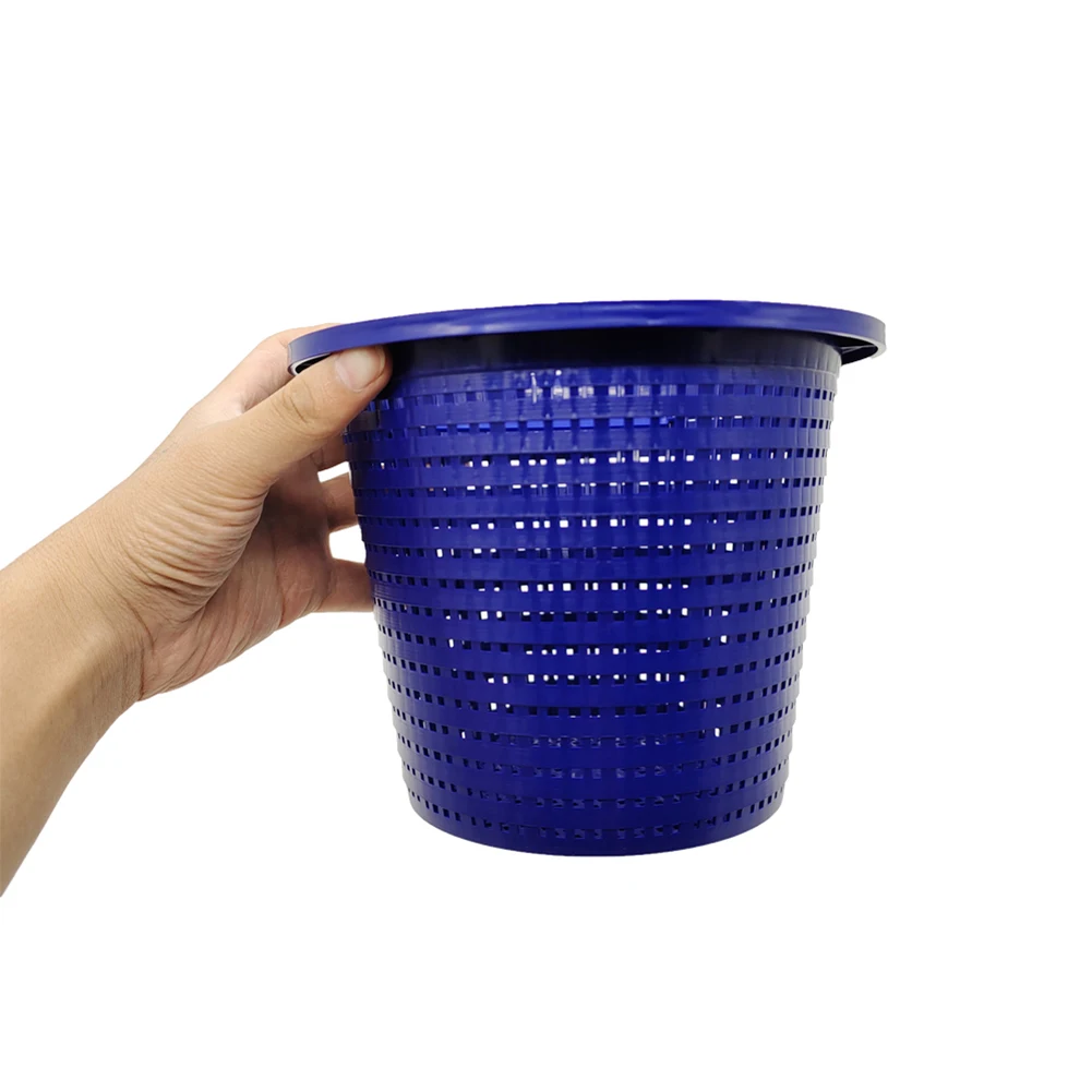 

Корзина-скиммер для бассейна, корзина-скиммер для бассейна, сменная корзина скиммер для спа, новый бренд