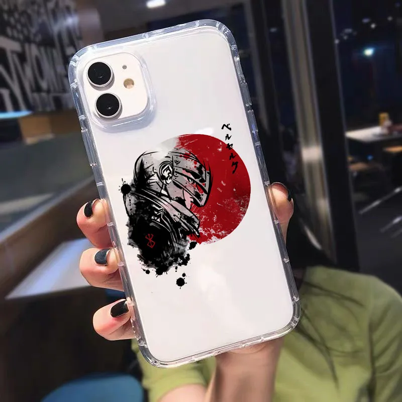 Sakamoto desu ga Anime glass shell for iPhone 6 6s 7 8 x xr xs 11 pro max  Samsung S note 8 9 10 20 ultra Plus phone case cover - AliExpress