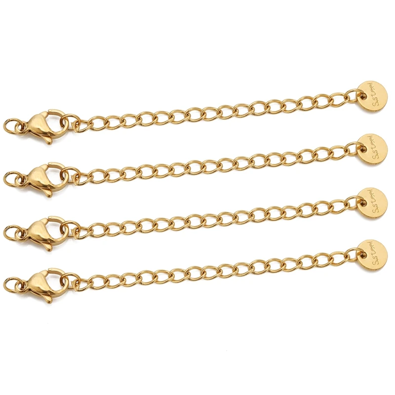 Gold 4