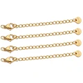 Gold 4