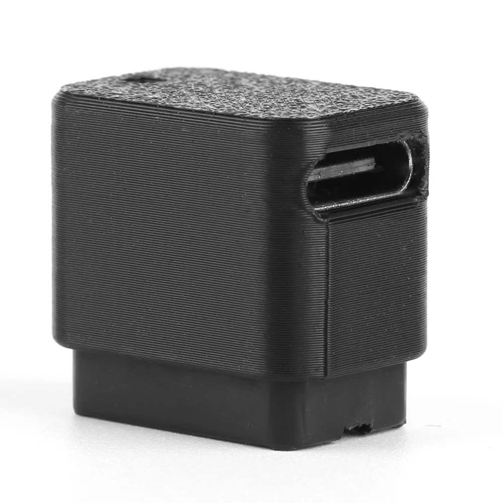 12Speed Di2 Electric Bicycle Adapter Type-C Adapter Battery Charger Head for 9270 9250 8170 7170