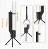 Attractive Light Pellet Torches Outdoor Patio Heater Biomass Wood Pellet Stove for Outdoor Garden 5