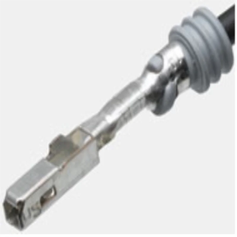 

Соединитель MOLEX 35021-1160 35021-1201 35745-0110 35745-0210 34081-5003 34083-2003 34230-0003 34803-3212 34805-0113, 50 шт./партия