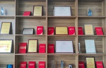 220V 50Hz Ducted Fan Mini Split Air Conditioners HVAC System Ducted air Conditioning