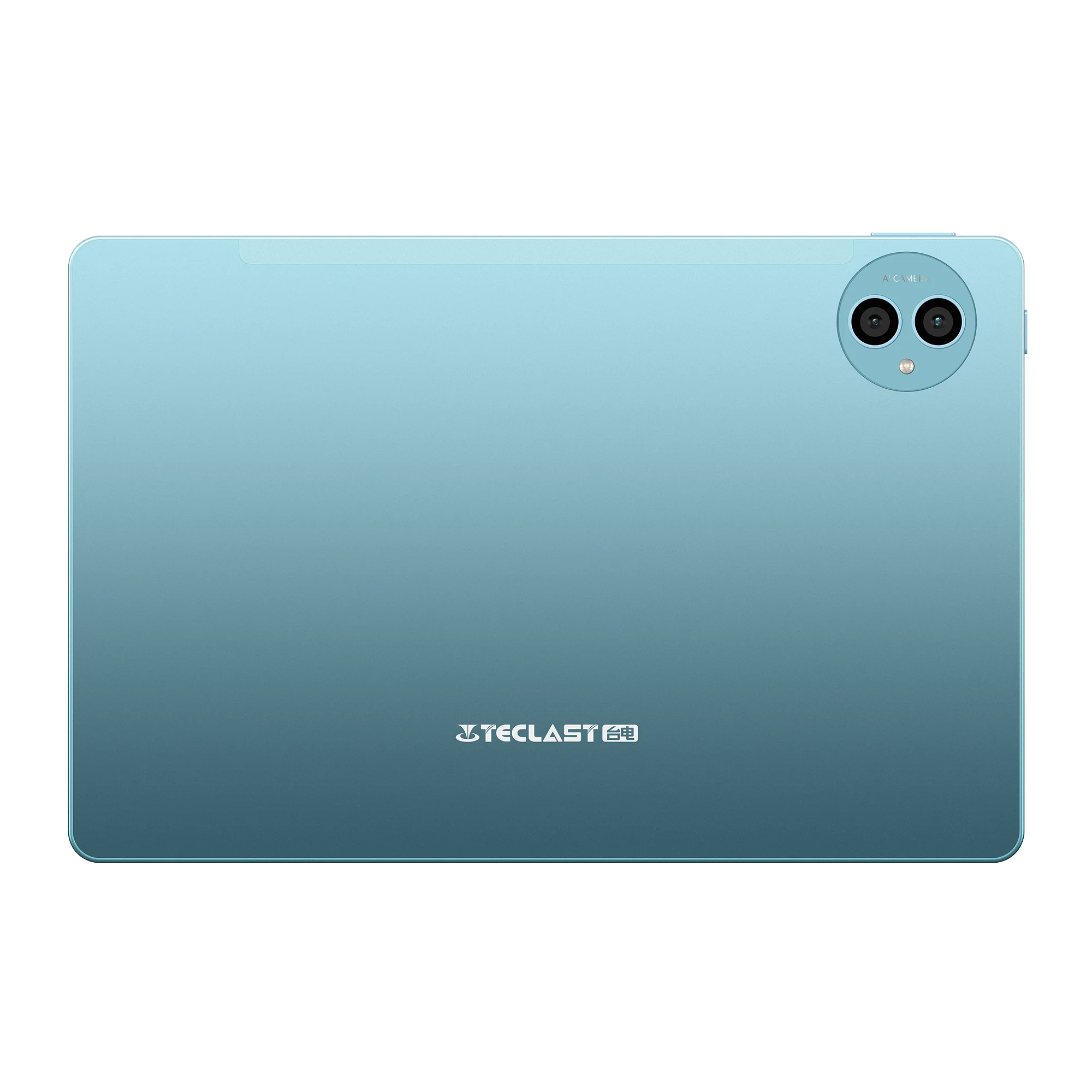 Teclast P50 Tablet unisoc T606 8-core 1.6GHz/ 6GBRAM/128GB ROM/10.95inch 1280×800iPS/WIFI/8000mAh/Type-C/13MP+5MP Camera/An 2