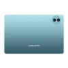 Teclast P50 Tablet unisoc T606 8-core 1.6GHz/ 6GBRAM/128GB ROM/10.95inch 1280×800iPS/WIFI/8000mAh/Type-C/13MP+5MP Camera/An 2